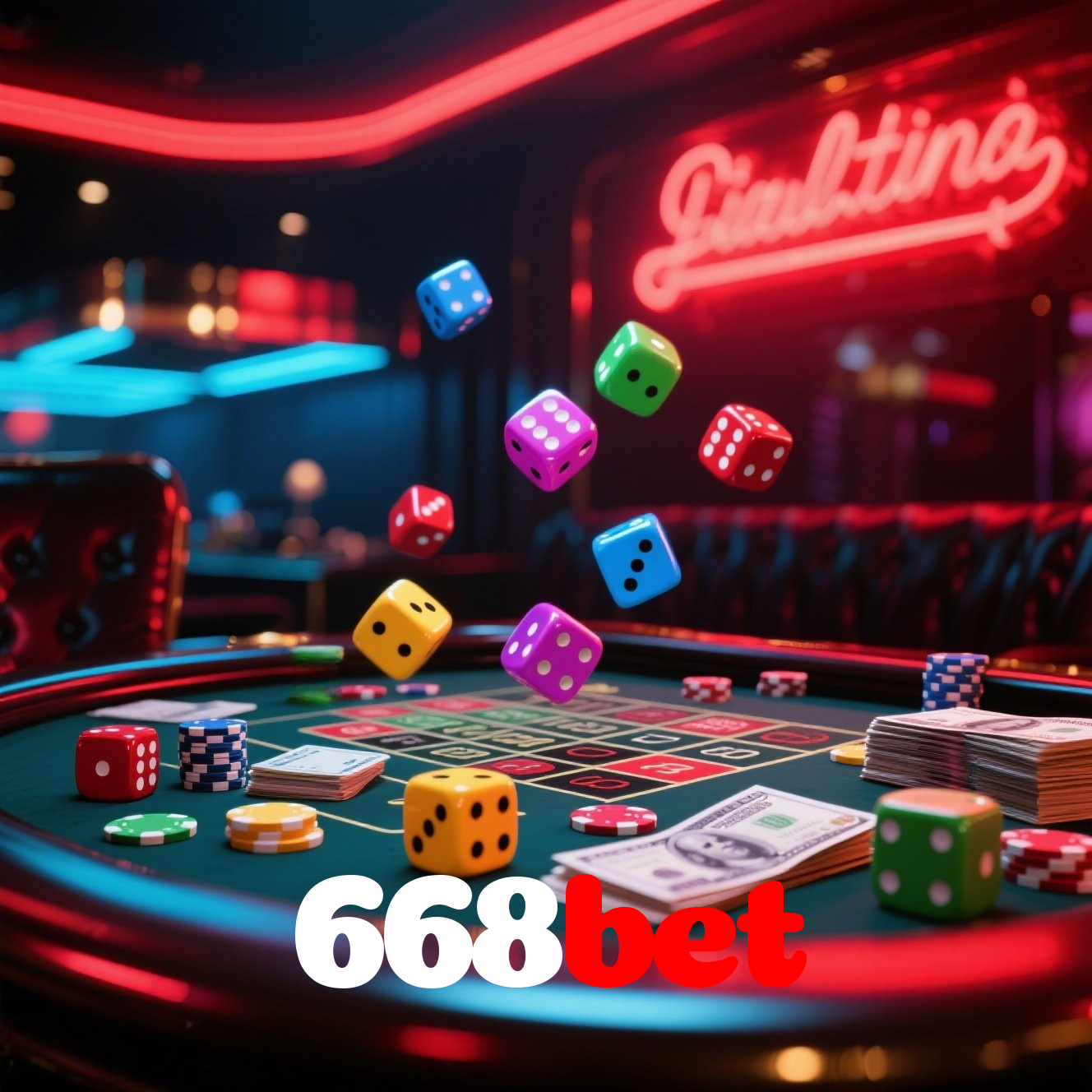 668bet:Jogue futebol online e descubra como é vencer com estilo!
