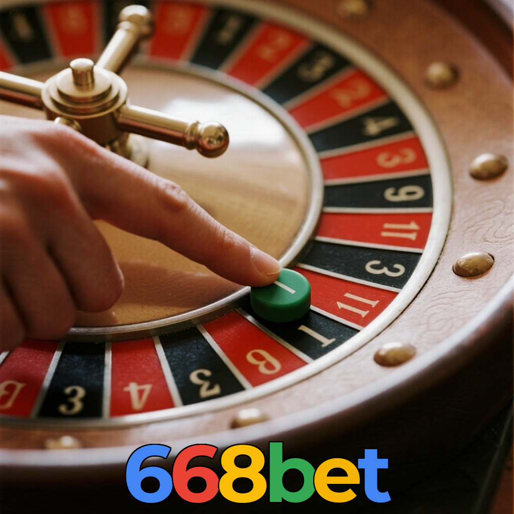 668bet:Vença no futebol online e alcance novos patamares de vitória!