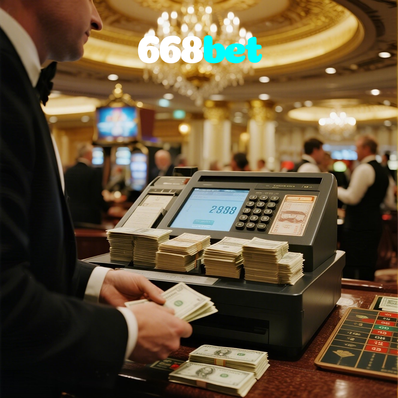 668bet:Jogue poker, aposte no futebol e leve grandes prêmios em nosso cassino!