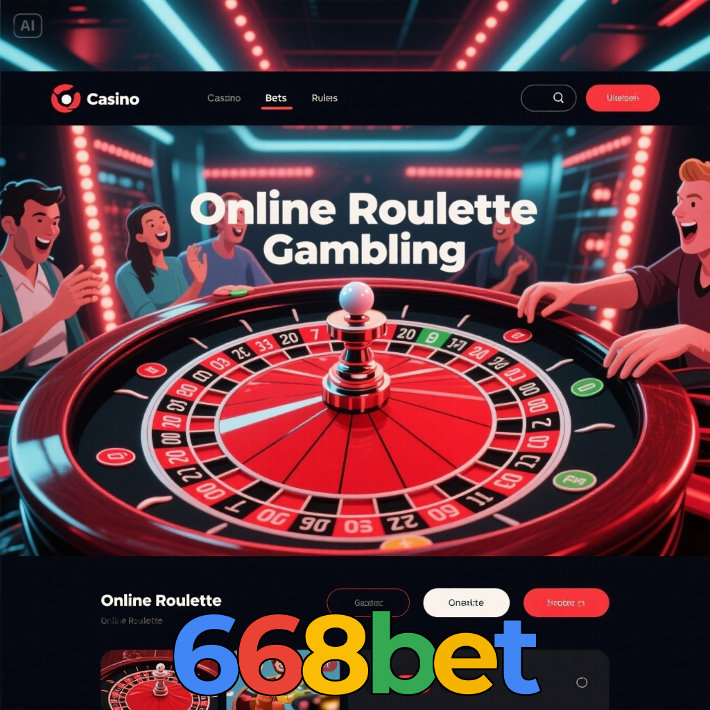 668bet:O melhor cassino para você jogar slots e apostar no futebol online!