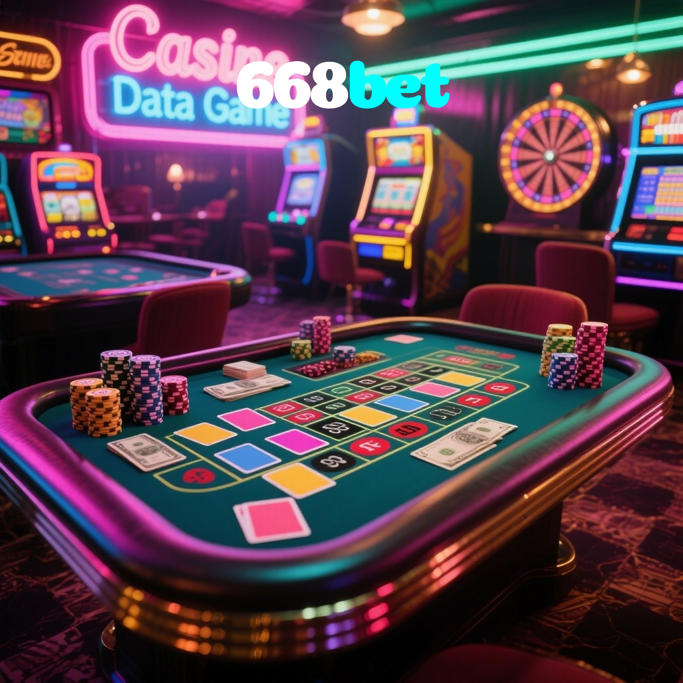 668bet:O melhor do cassino está ao seu alcance! Jogue agora!