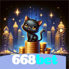 668bet:Jogue slots e aposte no futebol no cassino online mais confiável!
