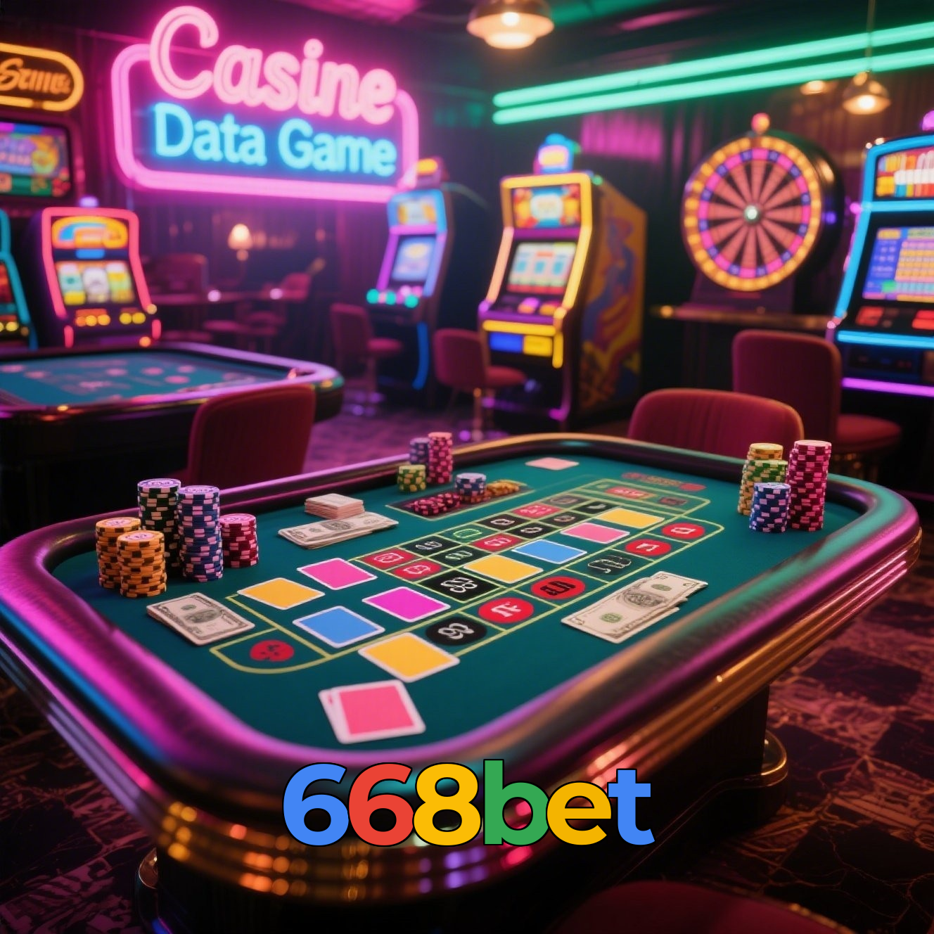 668bet:Aposte no futebol digital e conquiste sua vitória!