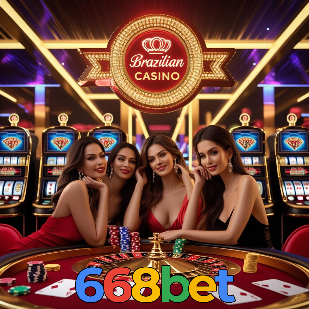 668bet:Mostre suas habilidades e vença nas mesas de poker online!