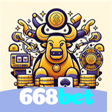 668bet：Vença no futebol online! Aposte e mostre que você é o melhor!