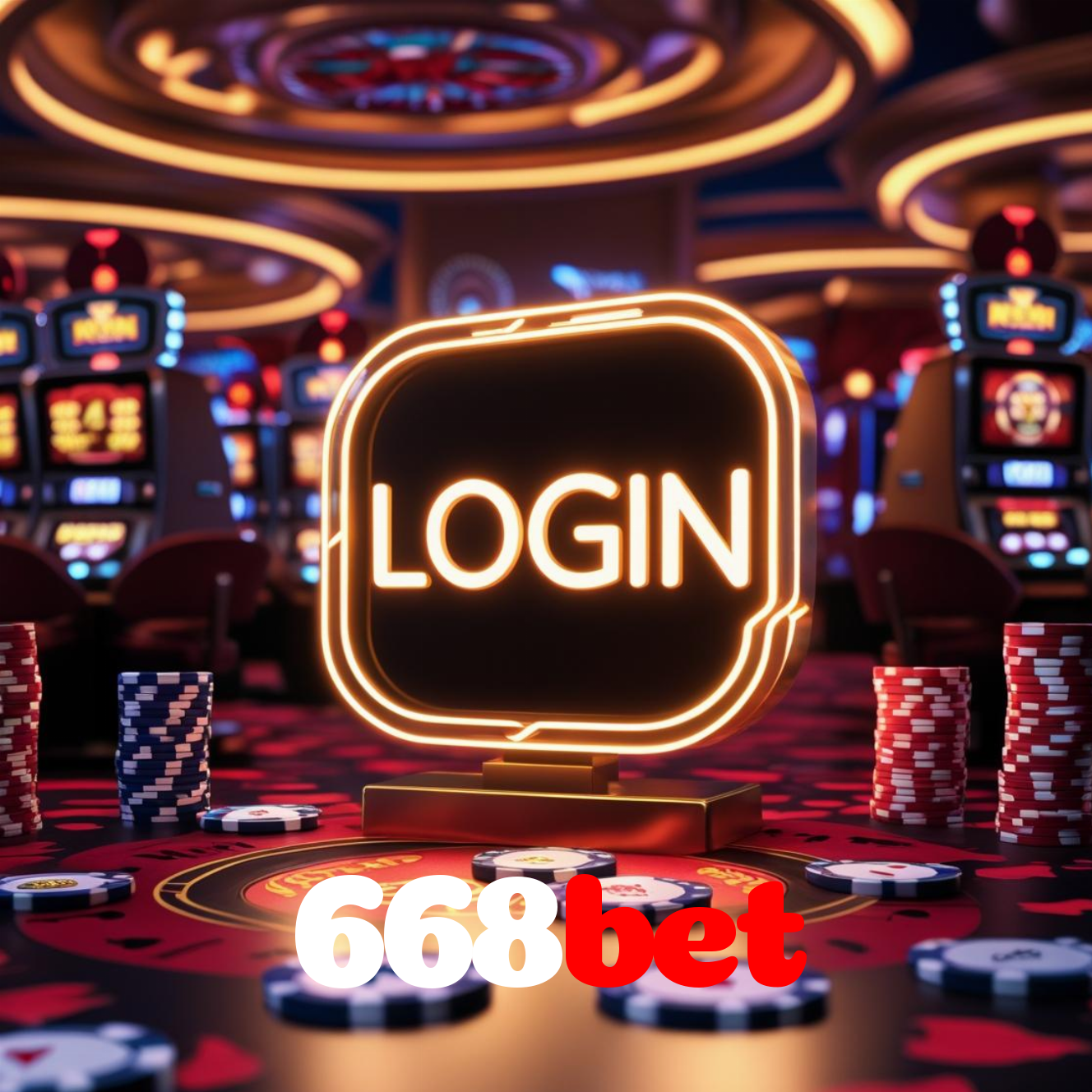 668bet:Desafie suas habilidades no poker online e vença os adversários!