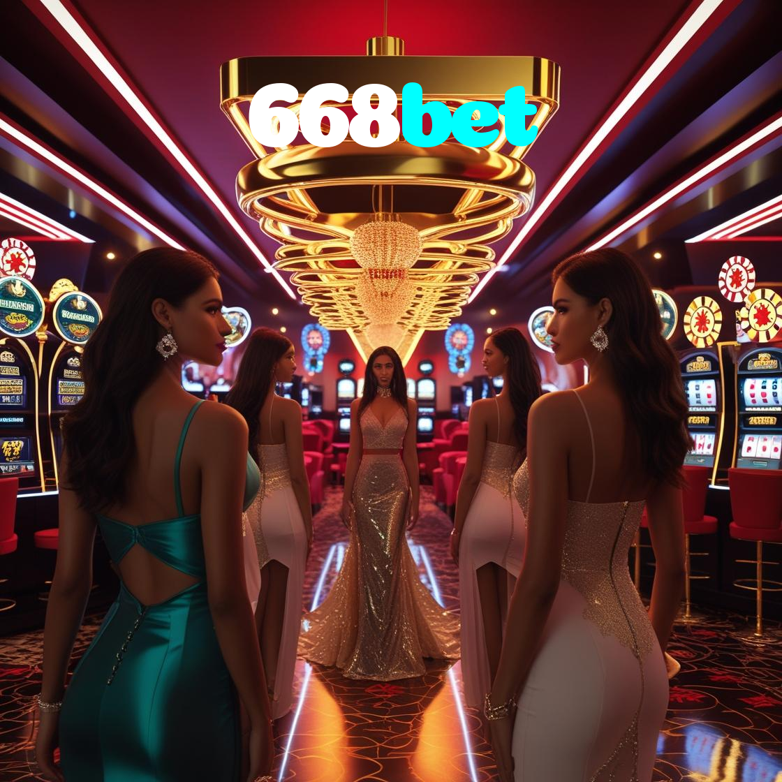 668bet:Jogue futebol online e se prepare para marcar grandes prêmios!