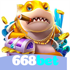 668bet：Entre na ação! Aposte nas melhores mesas de roleta!