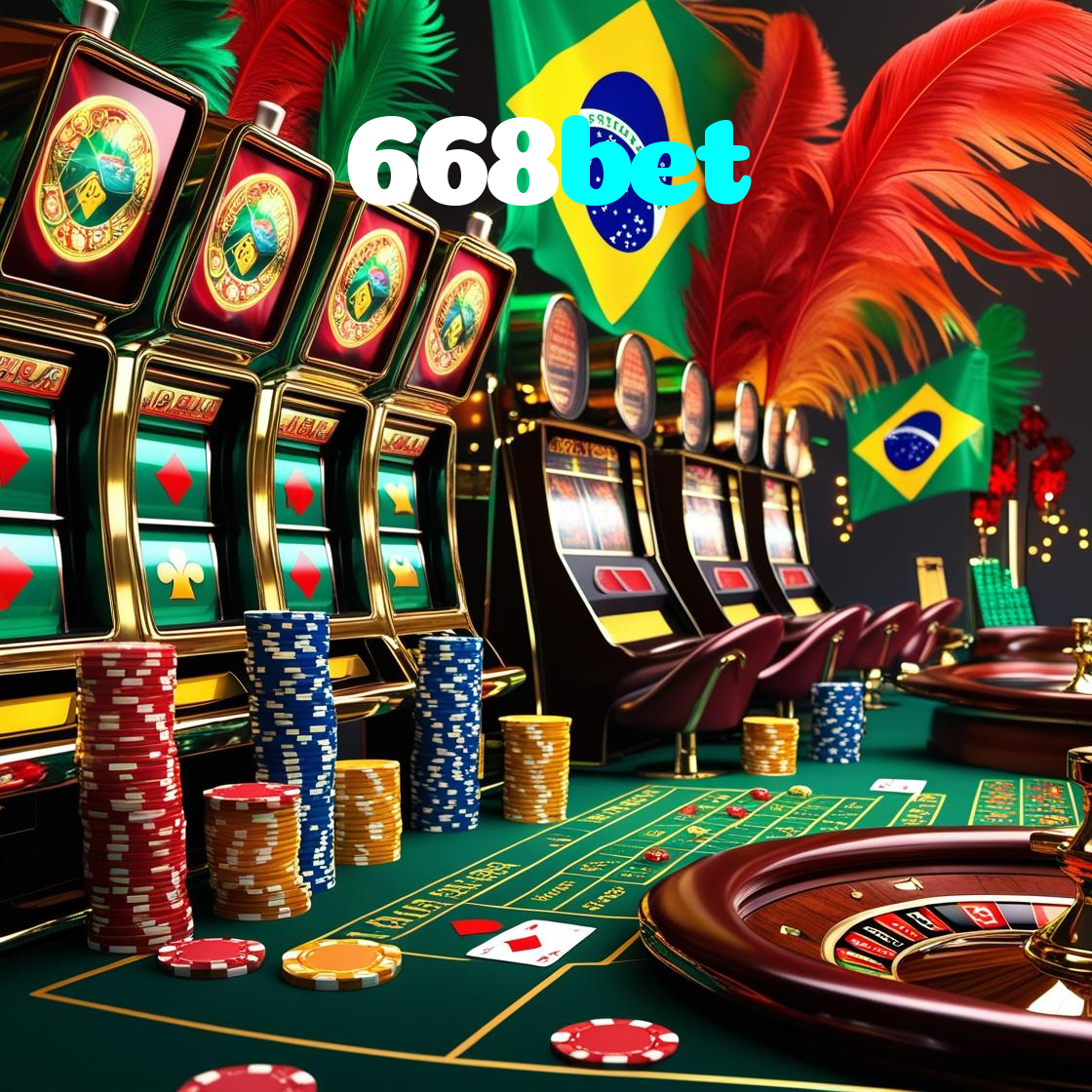 668bet：Desafie a roleta e ganhe prêmios incríveis no nosso cassino!