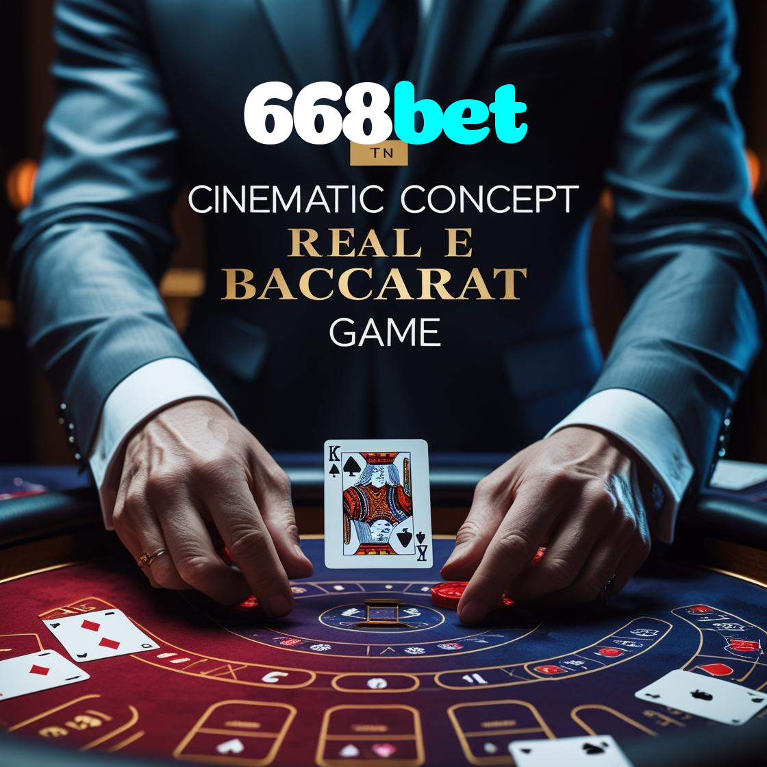 668bet：Jogue as melhores slots e conquiste jackpots épicos!