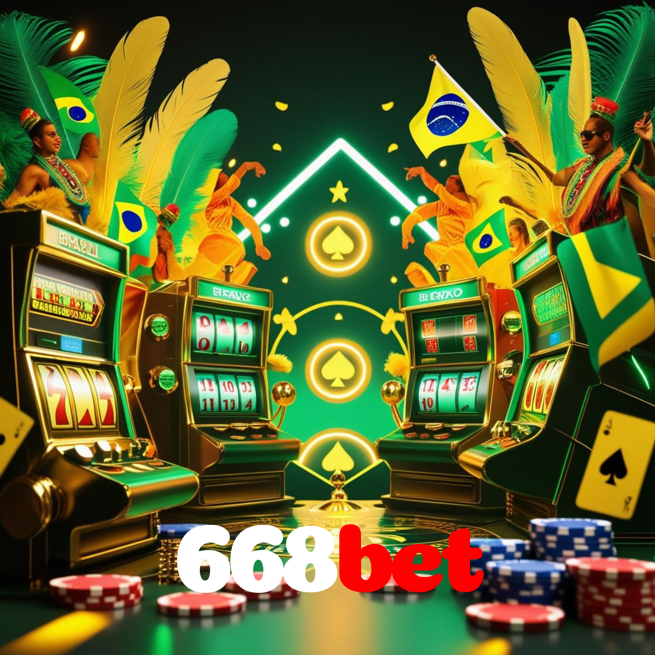 668bet:Conquiste prêmios no futebol e vença nas mesas de poker online!