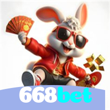 668bet:Jogue futebol online e sinta a vitória ao seu alcance!