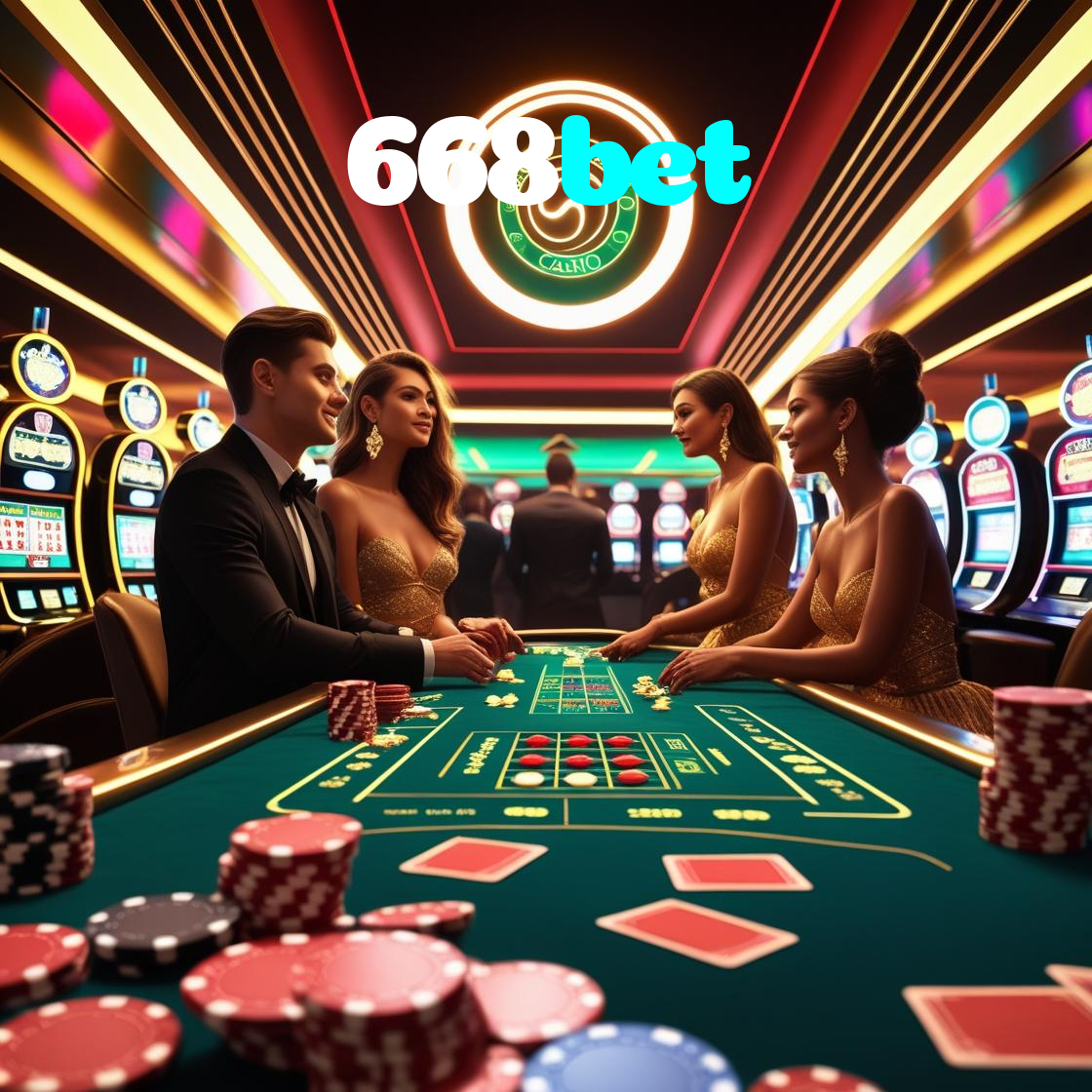 668bet:Ganhe no futebol e conquiste prêmios nos melhores jogos de cassino online!