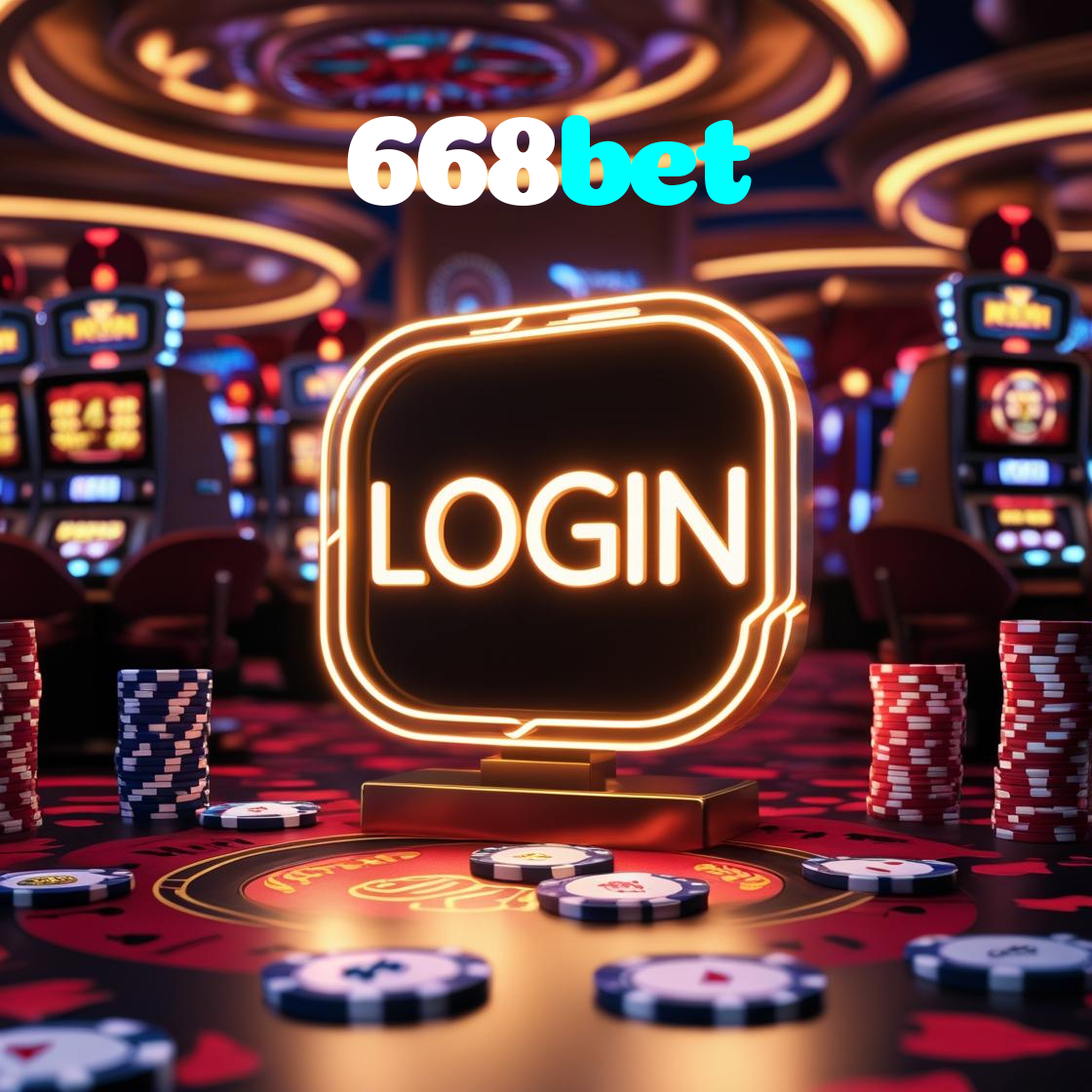 668bet:O cassino perfeito para jogar poker e fazer apostas no futebol online!
