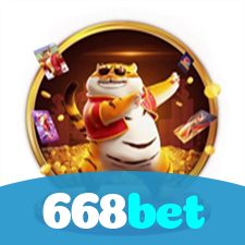 668bet:Jogue poker e conquiste prêmios como um verdadeiro campeão!