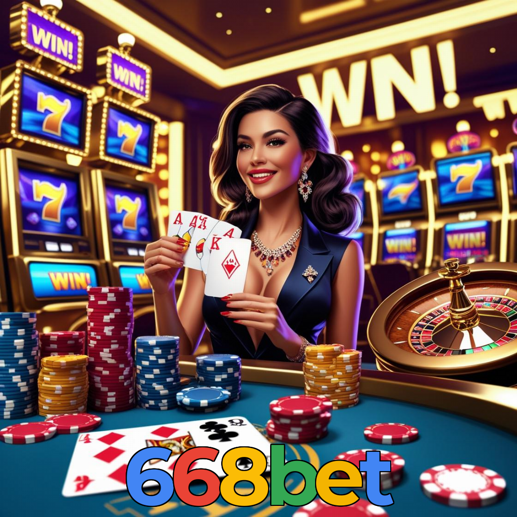 668bet:O cassino online mais confiável com apostas no futebol e prêmios em blackjack!