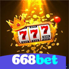 668bet：Jogue poker online e leve prêmios incríveis para casa!