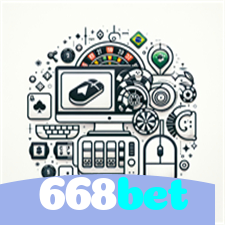 668bet：O melhor cassino para você jogar poker e fazer apostas no futebol online!