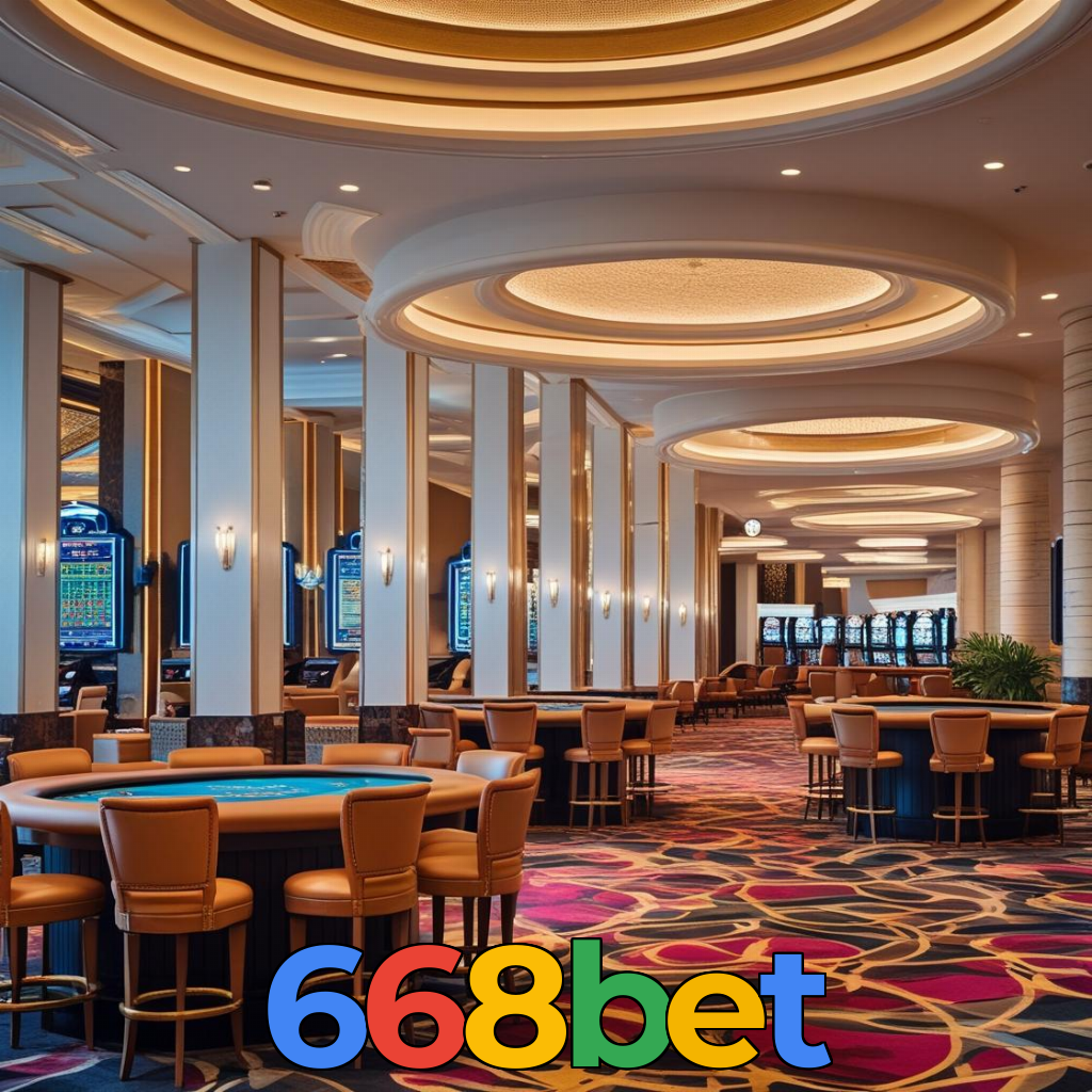 668bet:Grandes vitórias nas slots! Venha conquistar o jackpot agora!