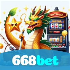 668bet：Em nosso cassino online, a diversão nunca acaba! Jogue agora!