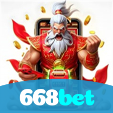 668bet：O melhor cassino online para quem ama futebol e jogos como poker e slots!
