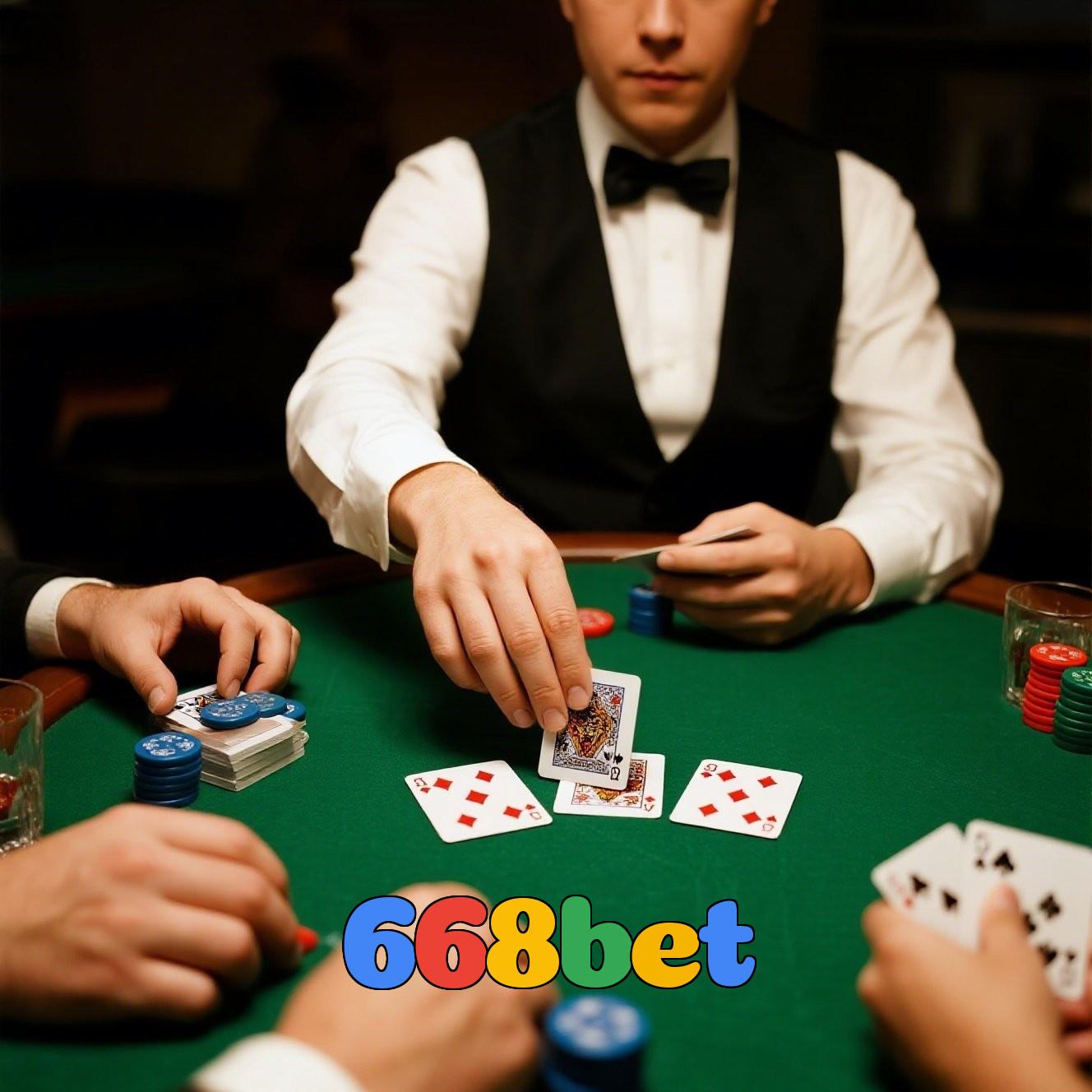 668bet：Desafie a roleta e conquiste prêmios incríveis!