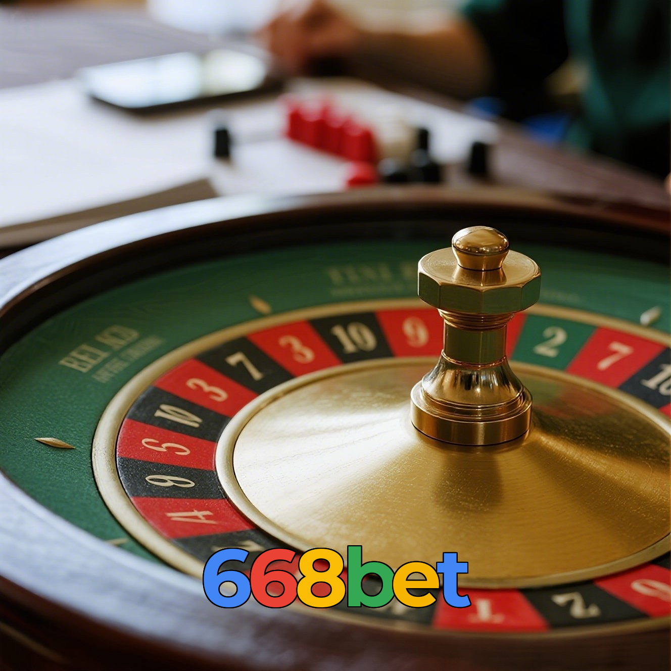 668bet:Aposte no futebol e ganhe prêmios em slots e roleta ao vivo!