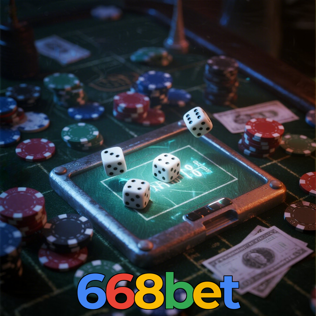 668bet:Jogue blackjack, slots e aposte ao vivo no futebol, tudo no mesmo cassino!