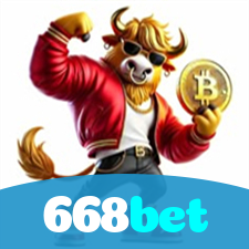 668bet：Entre no jogo de futebol virtual! Aposte e vença os melhores times!