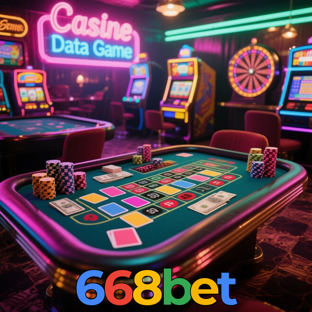 668bet:Jogue poker, aposte no futebol e ganhe em nosso cassino online confiável!