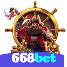 668bet：O cassino online mais emocionante está aqui! Aposte agora!