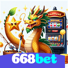 668bet：Jogue agora nas melhores slots e ganhe prêmios fantásticos!