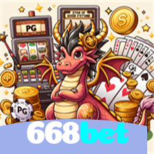 668bet:A diversão começa aqui! Jogue nas slots e ganhe muito mais!