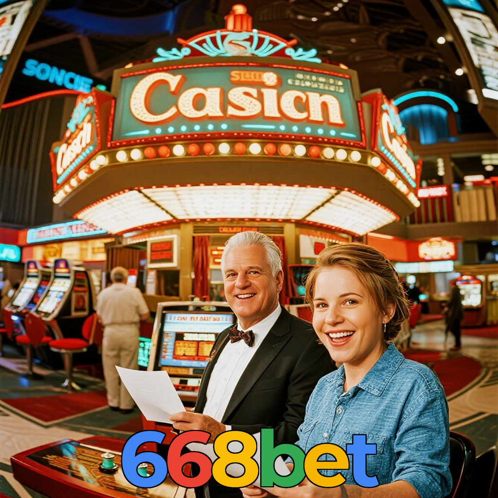 668bet:Vença no cassino online com blackjack e apostas esportivas no futebol!