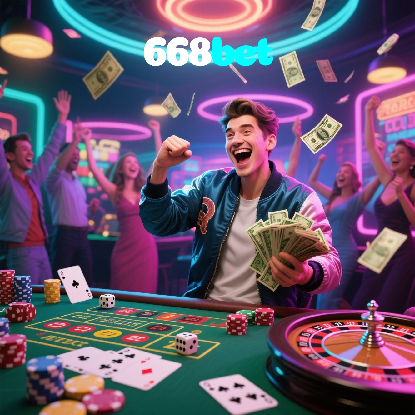 668bet：Aposte no futebol online e mostre quem é o verdadeiro campeão!