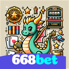 668bet:Jogue slots, aposte no futebol e ganhe prêmios incrÃveis no nosso cassino!