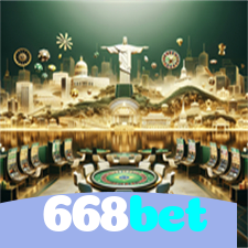 668bet:Aposte na roleta e conquiste prêmios incríveis em nosso cassino!