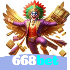 668bet：Jogue agora nas melhores slots e ganhe prêmios fantásticos!