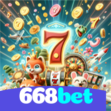 668bet：Jogue poker online e mostre que você é o mestre do jogo!