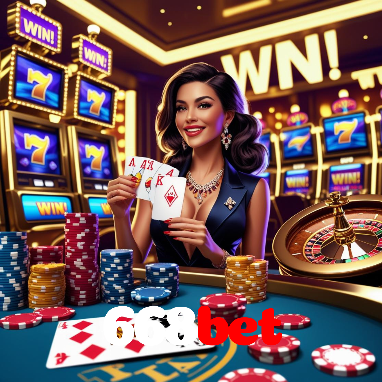 668bet:O cassino online perfeito para quem ama futebol e jogos emocionantes!