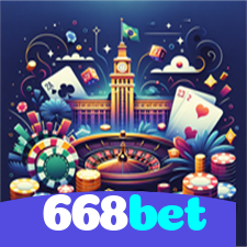 668bet：Jogue nas roletas e ganhe prêmios sensacionais!