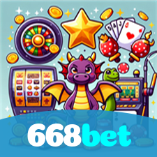 668bet：Jogue nas mesas de poker e conquiste prêmios épicos!