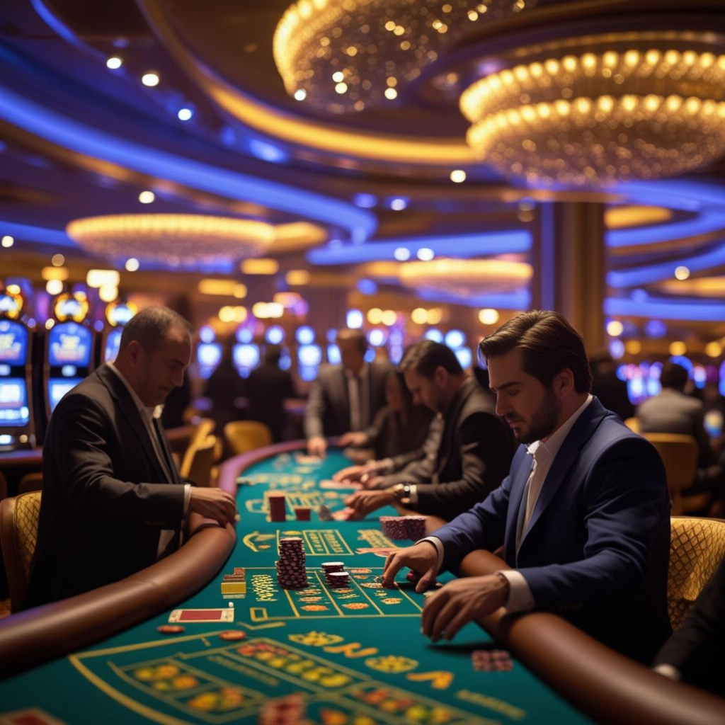 668bet:Apostas ao vivo no futebol e diversão garantida com jogos de cassino!