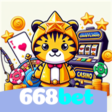 668bet：O cassino online está te esperando! Gire a roleta e ganhe!