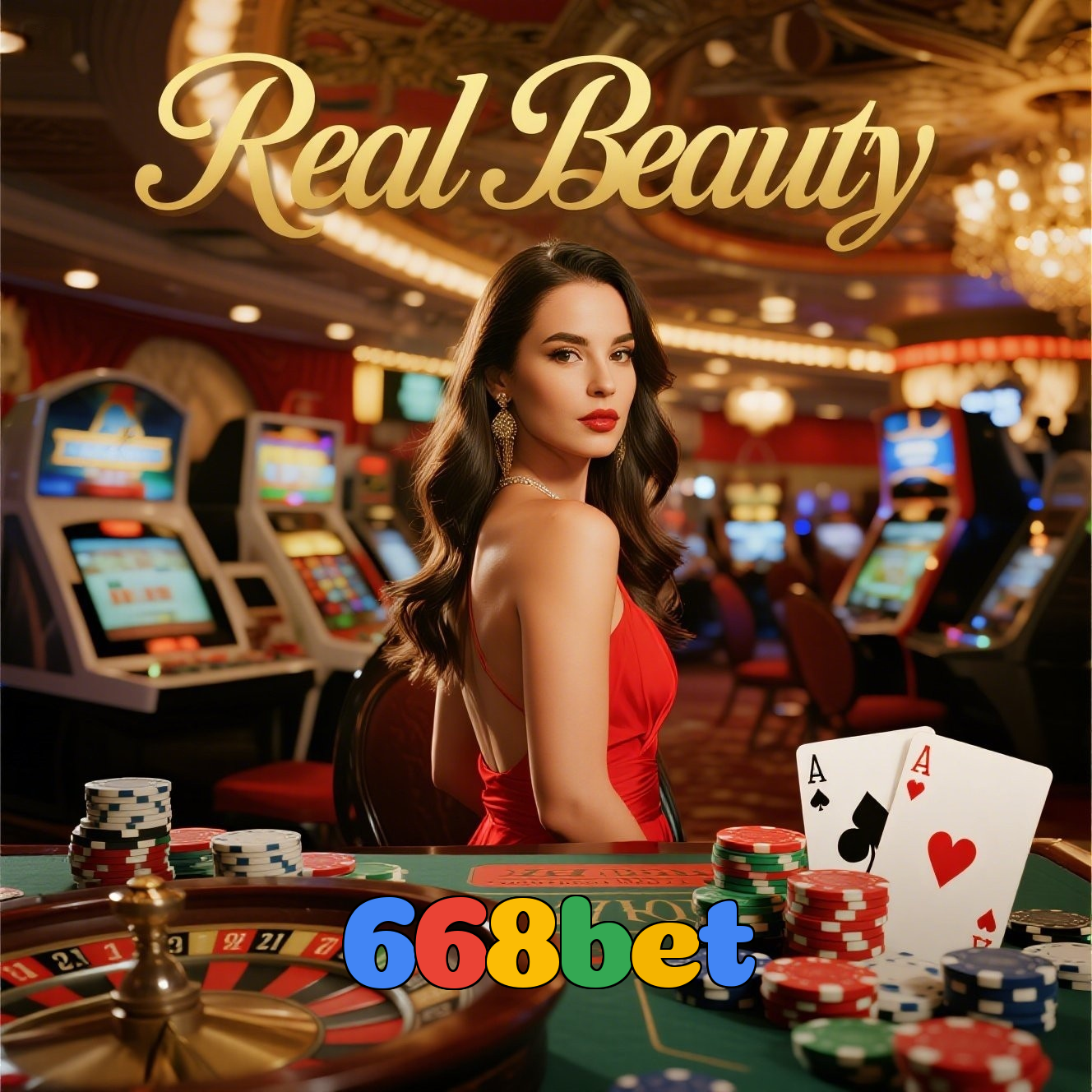 668bet:Apostas emocionantes no futebol e grandes prêmios em jogos de cassino!