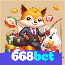 668bet:A sorte está na roleta! Aposte e veja sua vitória acontecer!