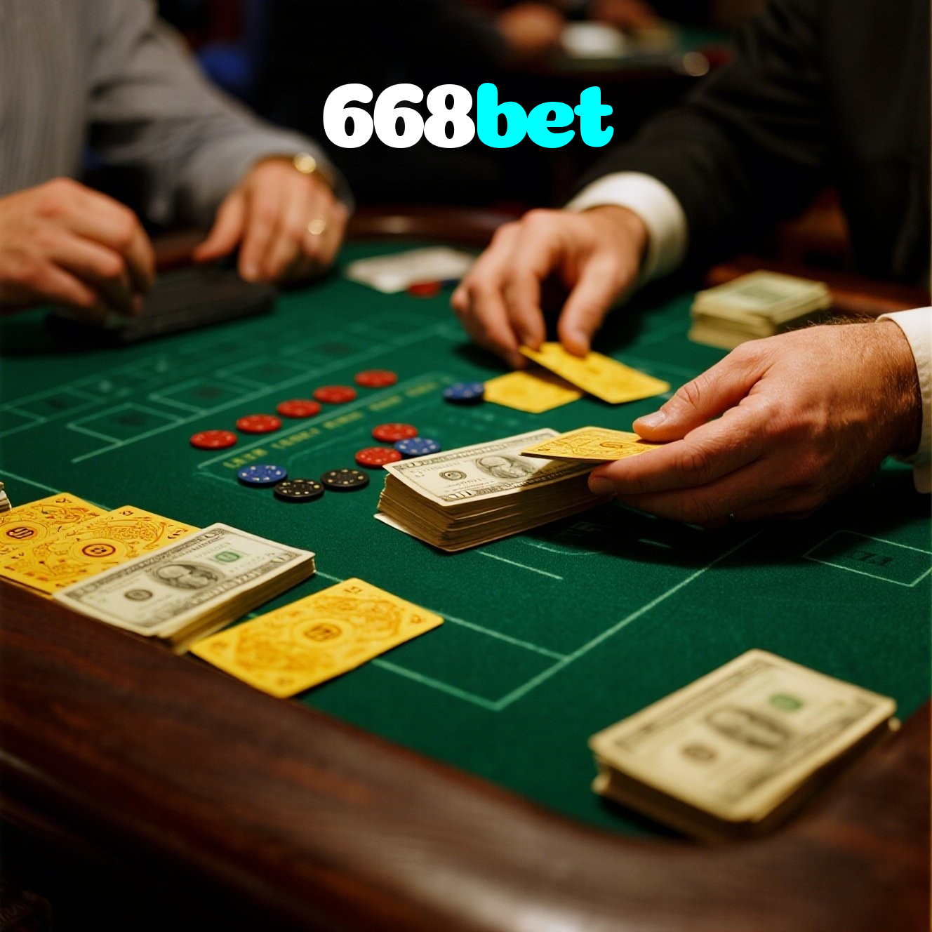 668bet:Poker, roleta e apostas ao vivo no futebol online, tudo ao seu alcance!