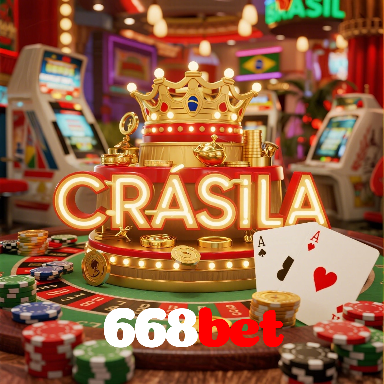 668bet:Sinta a emoção do futebol online! Aposte e vença agora!