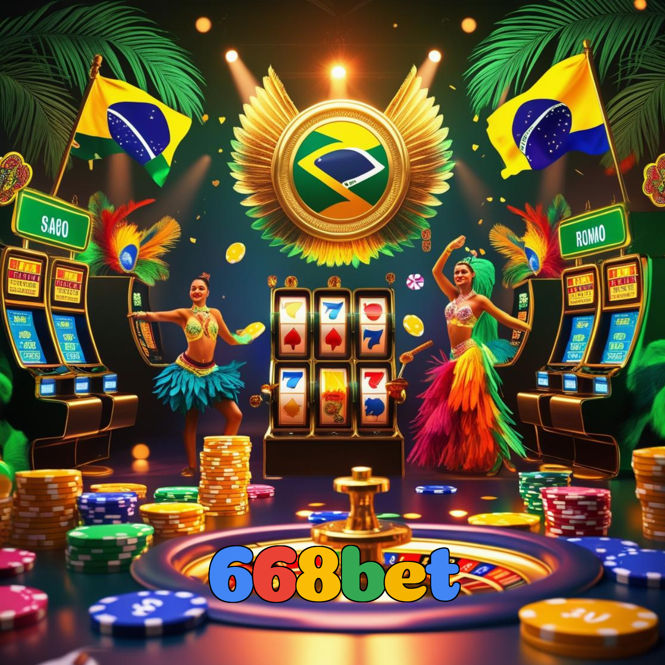 668bet:Jogue poker, aposte no futebol e conquiste prêmios incríveis no cassino!