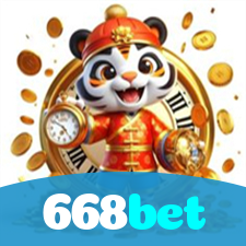 668bet：Gire nas slots e conquiste vitórias extraordinárias!